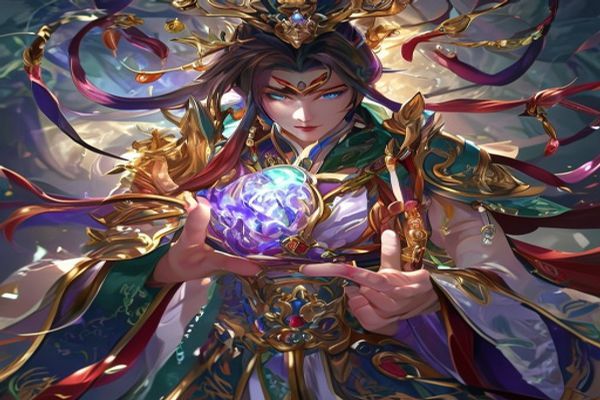 电脑单机游戏下载
